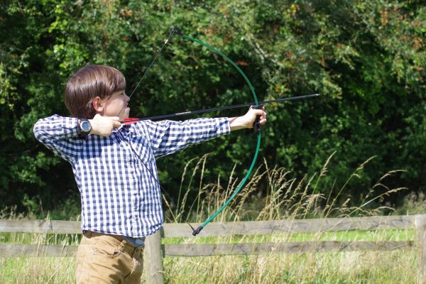 Service des Sports | Activités d’été 2025
