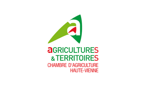 Élections des membres de la chambre d’agriculture 2025