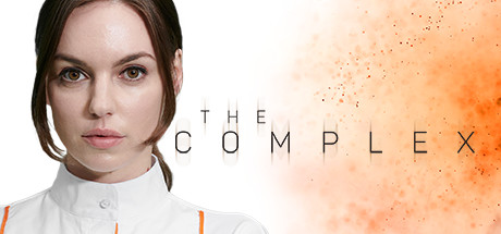 Film interactif pour Halloween : The Complex (18 ans et +)